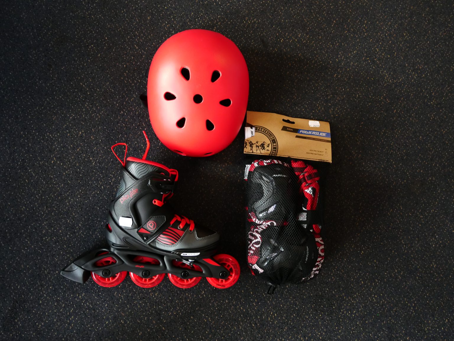 Startseite | Skyracer