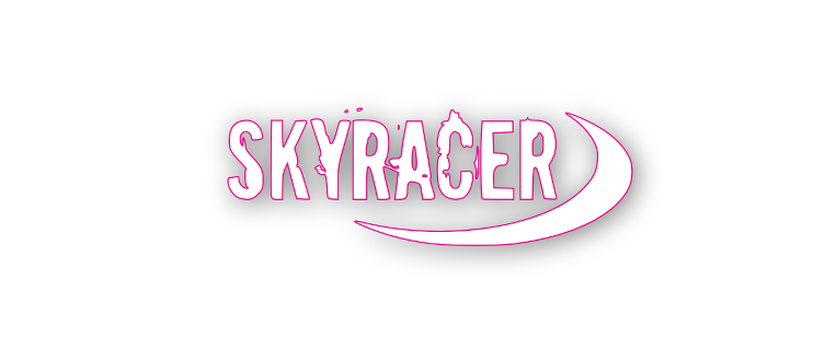 SKYRACER